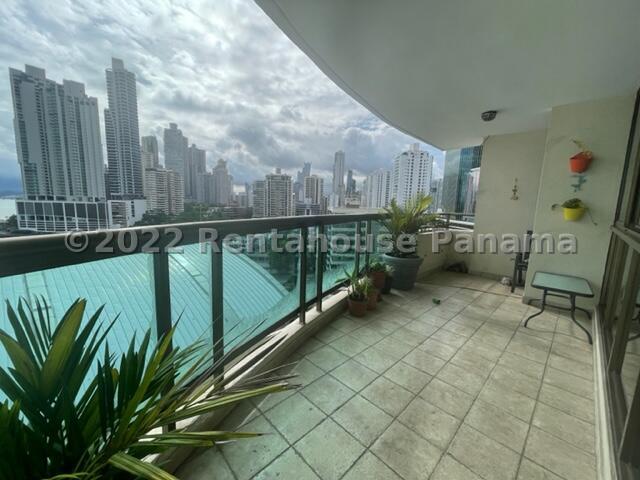 Beautiful apartment